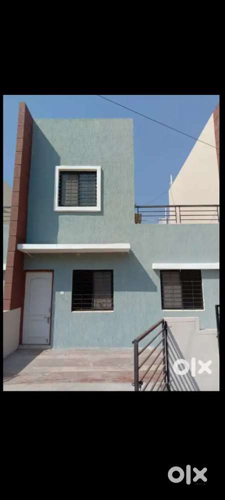 Urgently sell banglow