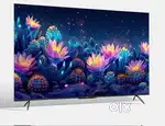 32 Smart 4K 8800 & 32 Smart Led Tv 7800 All Size Available Whole Sell