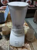 Mixer,  juicier