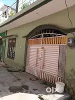 Urgent for sell reason for shifting