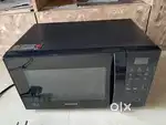 Microwave oven samsung