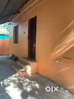 Single room available for rent