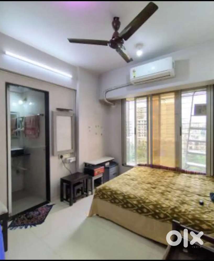 2/3/4Bhk Furnished-Mankapur/Byramji/Civil Line/Dhantoli/Dhaba/Buildi