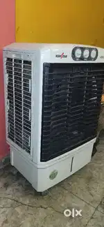 Kenstar super ice coll coller