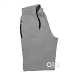 MENS SHORTS
