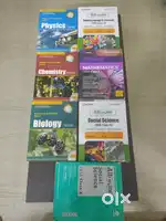 Class 10 CBSE Guide Books