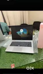 High definition premium laptop available i3, i5, i7