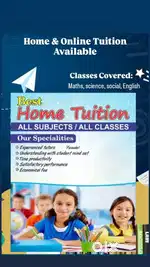 Learn Easy tutions