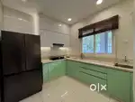 Chengalpattu Paranur Railway Station near by apartments Sale