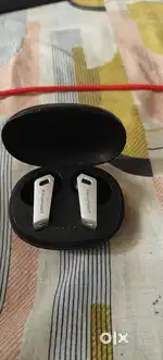 Blaupunkt puds