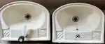 Wash Basins
