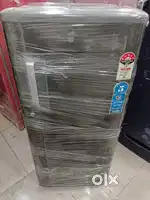 I'd78 whirlpool 210 litre single door fridge inbuilt stabilizer ???