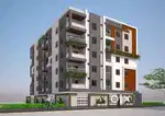 Sri Bhavya Builders and Developers