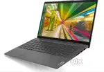Lenovo Ideapad Slim 5 • Ryzen 7 5700U • 8 GB / 512 GB SSD • Excellent