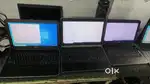 (dell hp Lenovo) i3i5i7 a2z cpu lap avlbl wholesale price  and rant