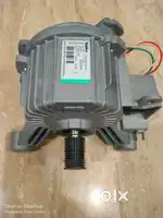 Whirlpool supreme care 7014 7 kg machine spares