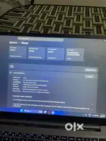 Samsung book 4