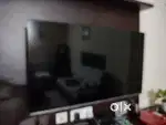 VU TV 50 inch