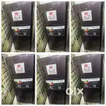 FREE___DELIVERY FRIDGE AND WASHING MACHINE