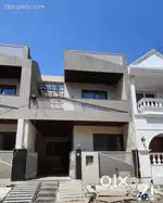 Fully Furnished 3BHK for sale in Mahaveer Valley, Chitrakoot Nagar