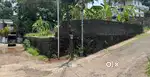 14 cents semi commercial and residential plot for sale at Kakkanad