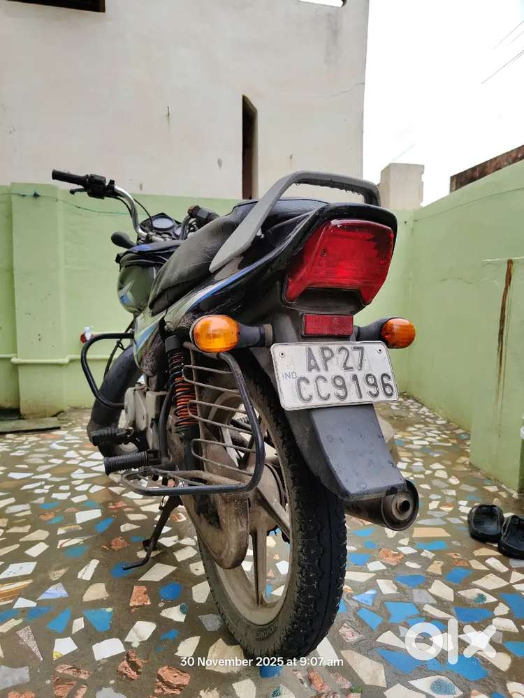 70+ mileage guarantee, 100% excellent condition, no repairs