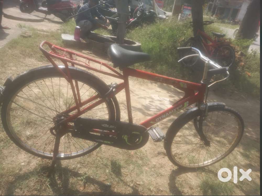 bast bicycles