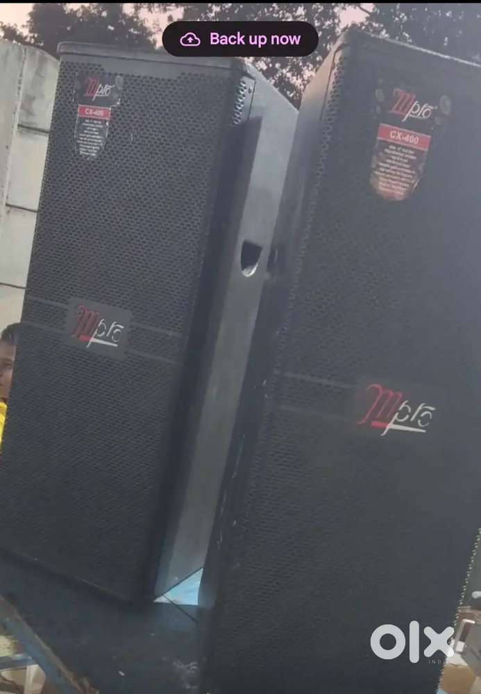 Mpro spiker and booster