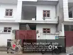 Site incharge