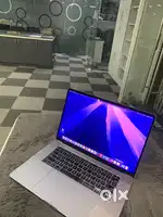 Used MacBook Pro | 16inch | 2019 | i9 | 32GB | 1TB | A2141 | Warranty