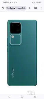 Vivo v30 8+ 8 128