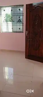1bhk for rent for bachelor women sharing