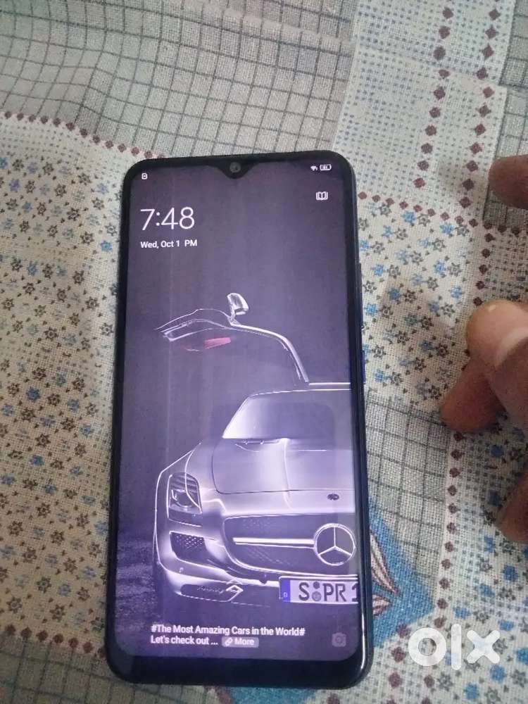 Good condition only work for reparing display