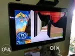 TV,MICRO OVEN,WASHING MACHINES, REPAIR,VIDEO CONT, 12B,S.B.Rd,Kol- 20.