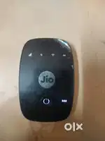 Jio fi portable hotspot
