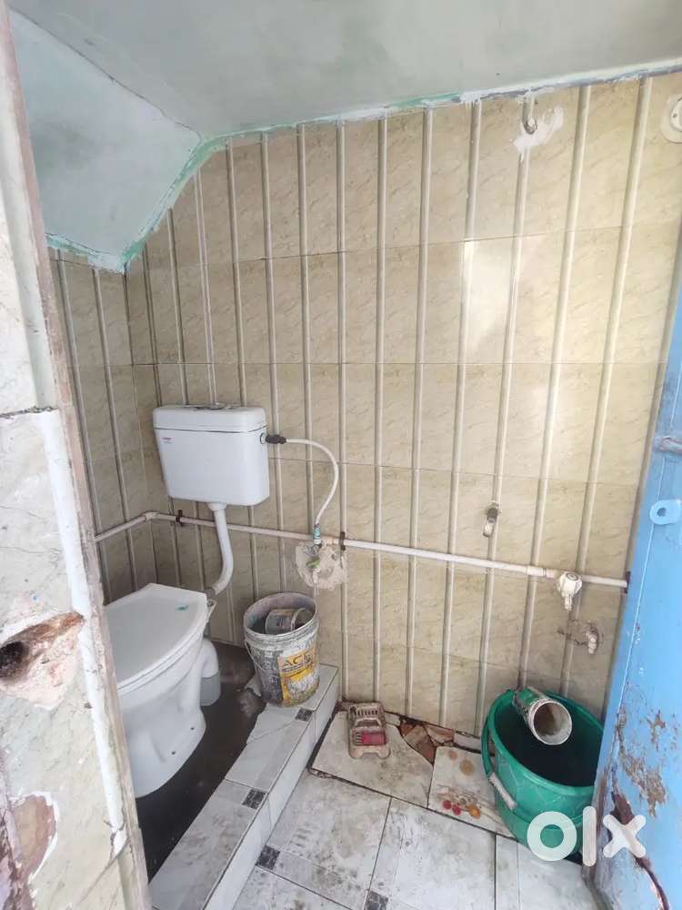 मुझे अपना घर किसी अच्छे व्यक्ति को देना है जो उसे अपना घर ही समझे