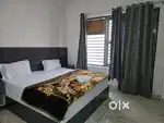 Sai Baba enclave, Tuda Mandi tehsile road  , Najafgarh,Delhi 110043