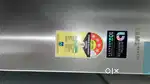 Samsung Refrigerator