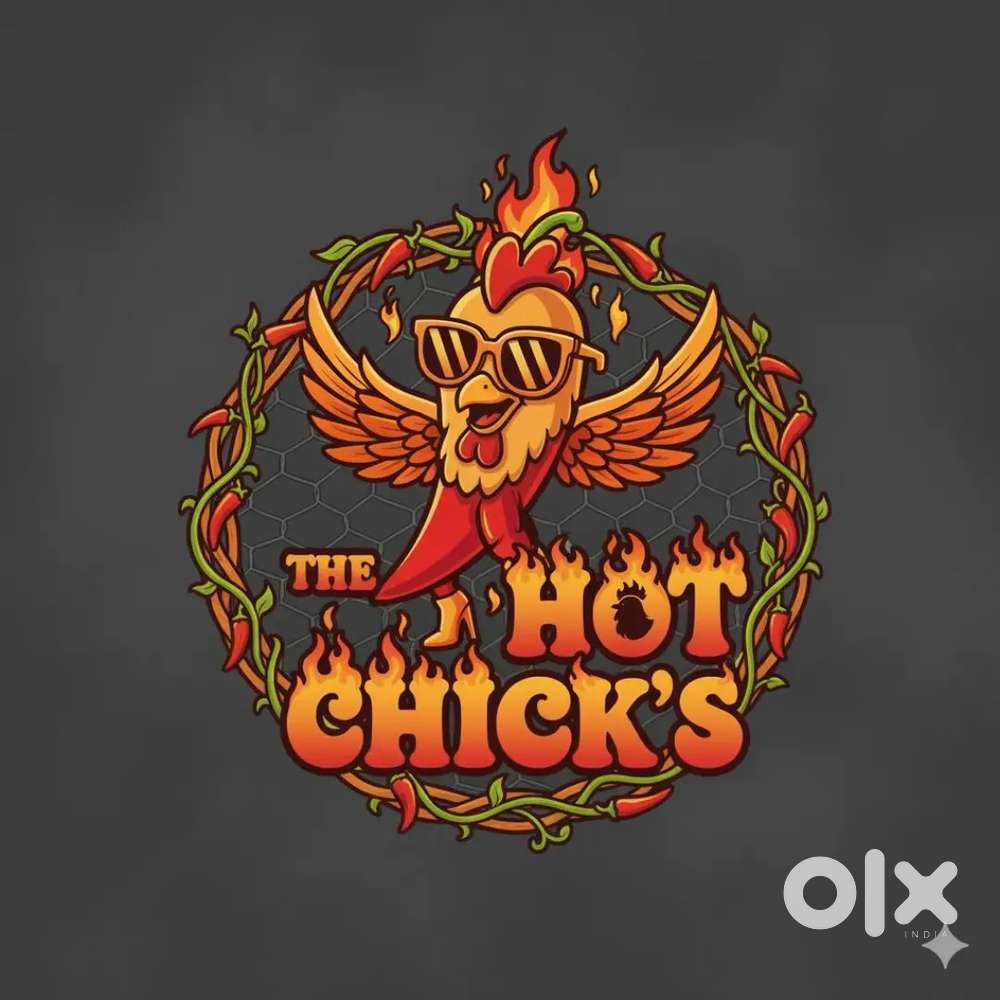 Need continental chef tandoor chinese