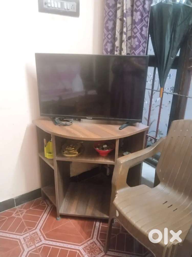 LED TV panasonic