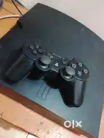 Ps3  1 controller