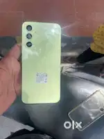 Samsung a54 5g