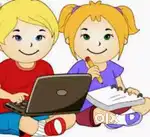Nursery to class 12th online tuitions