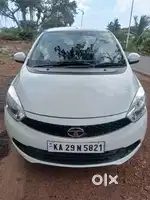 Tata Tiago 2019 Diesel 65000 Km Driven