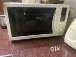 Microwave for sale