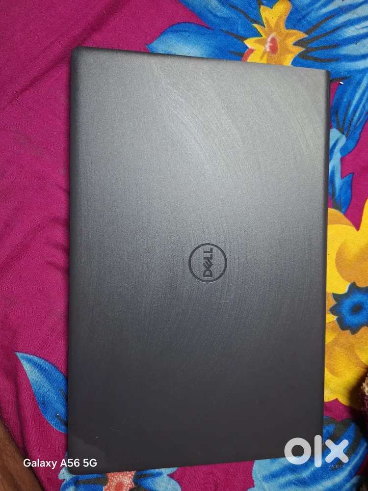 Selling Laptop