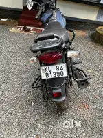 Good condition
