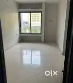 I m looking for chill roommate for 1 bhk flat in ulwe Bamandogri cidco