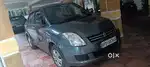 Good condition life 2030 varaku unntondi