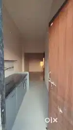 1 BHK for rent nipaniya independent for rent 12 k